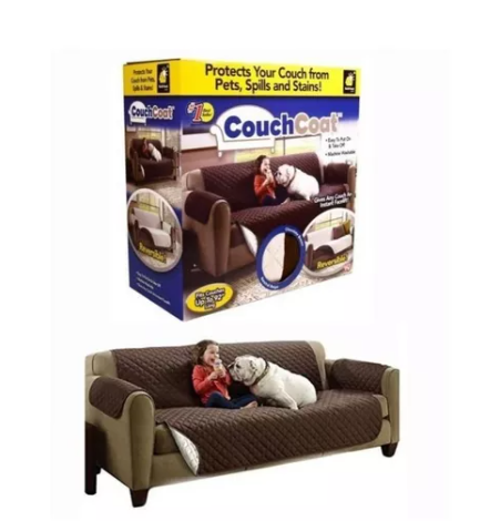 KIT DE FORRO PARA MUEBLES  WINNER MASCOTAS