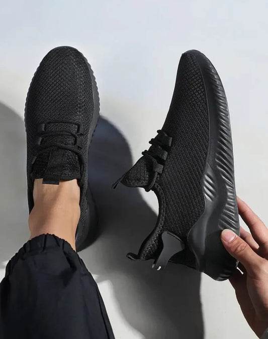Zapatillas deportivas de hombre